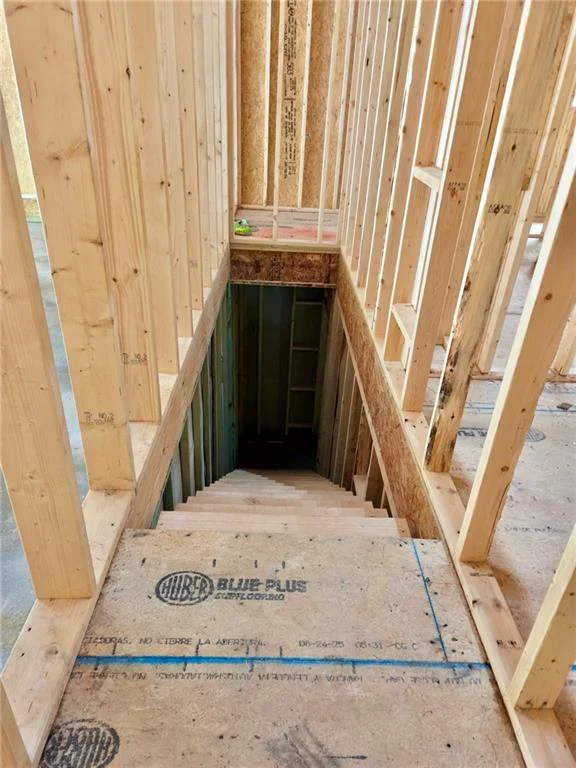 Image of Interior or Exterior of listing