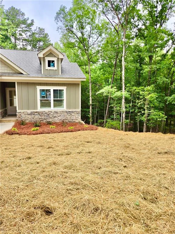 Image of Interior or Exterior of listing