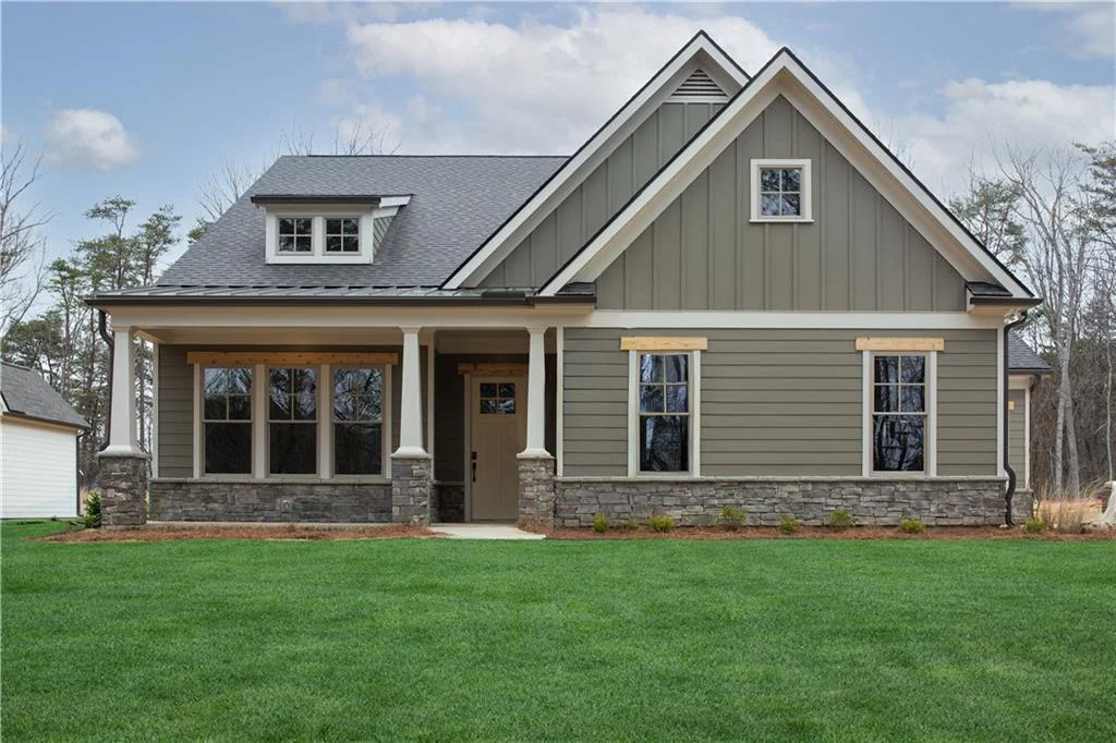 Image of Interior or Exterior of listing