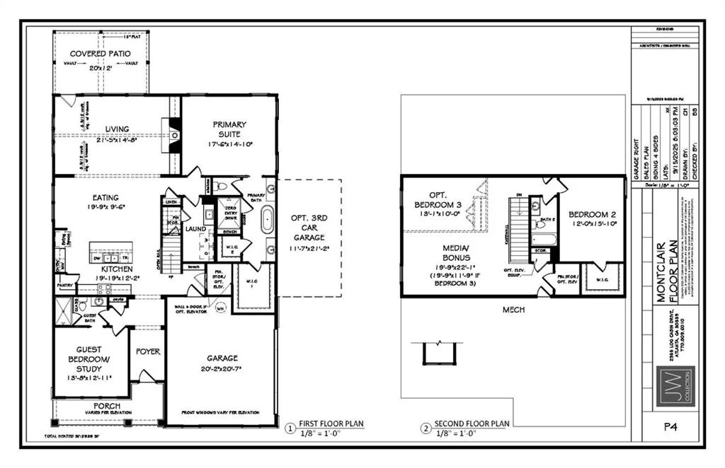 Image of Interior or Exterior of listing