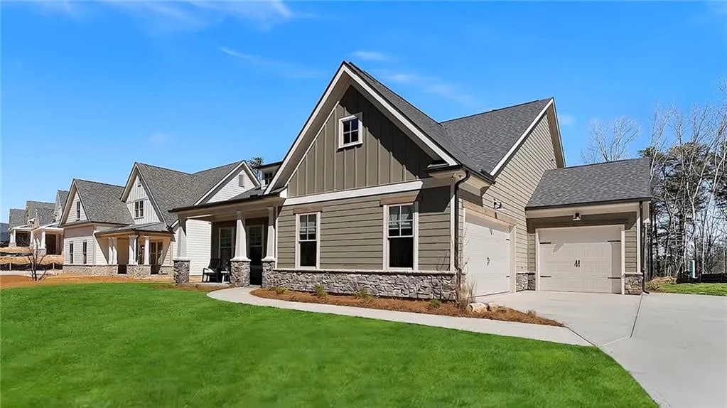 Image of Interior or Exterior of listing