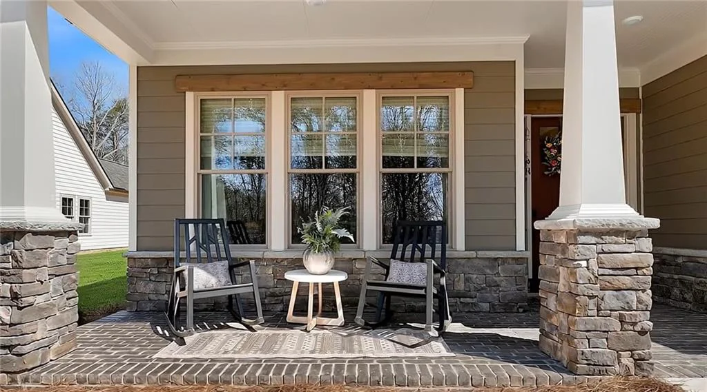 Image of Interior or Exterior of listing