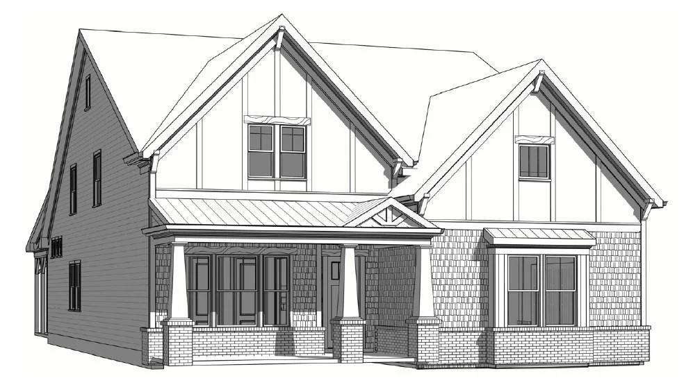 188 Cherokee Drive S