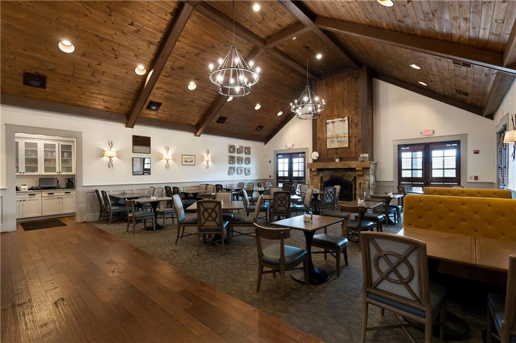 Image of Interior or Exterior of listing