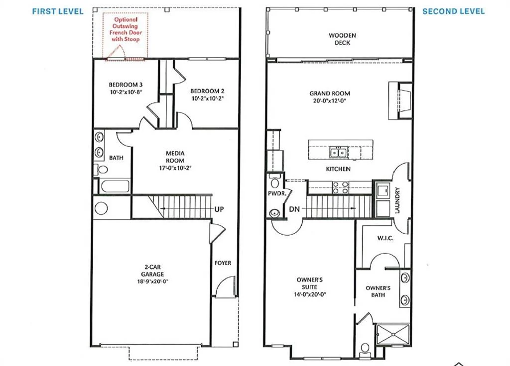 Image of Interior or Exterior of listing