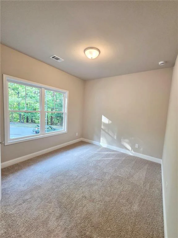 Image of Interior or Exterior of listing
