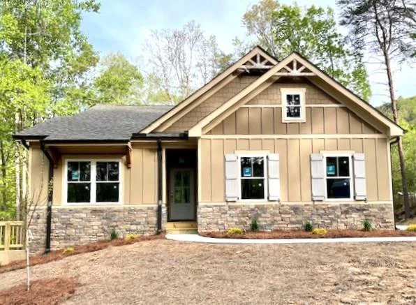 Image of Interior or Exterior of listing