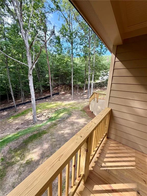 Image of Interior or Exterior of listing