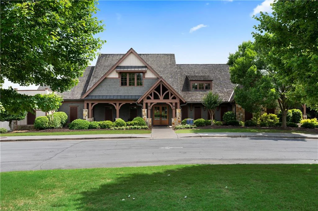 Image of Interior or Exterior of listing