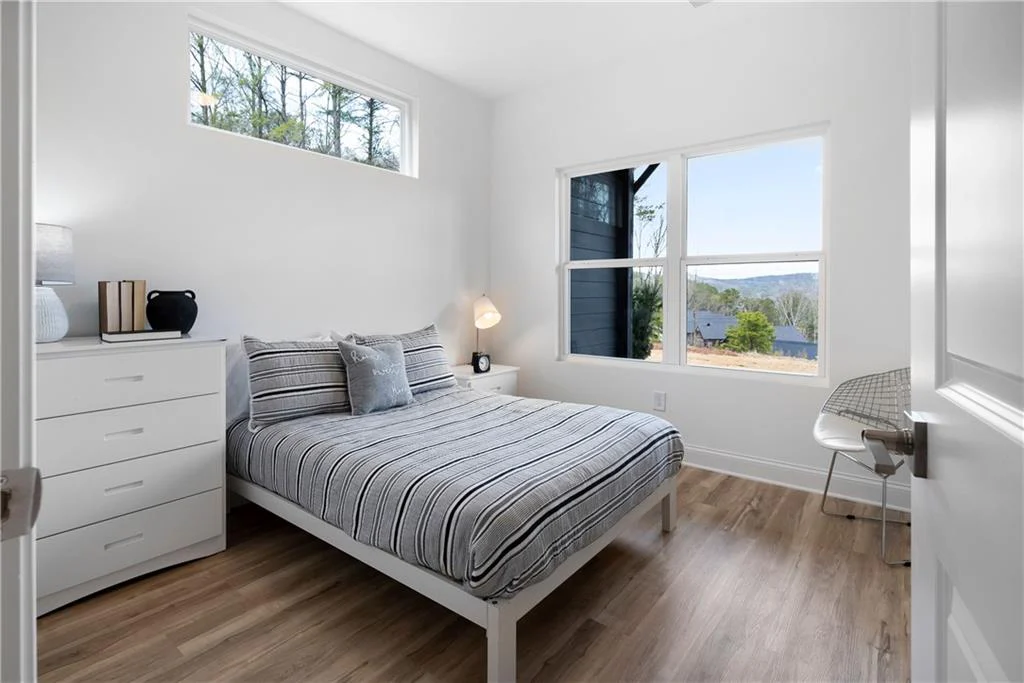 Image of Interior or Exterior of listing