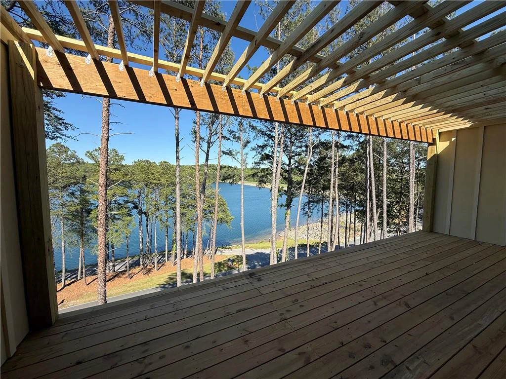 Image of Interior or Exterior of listing