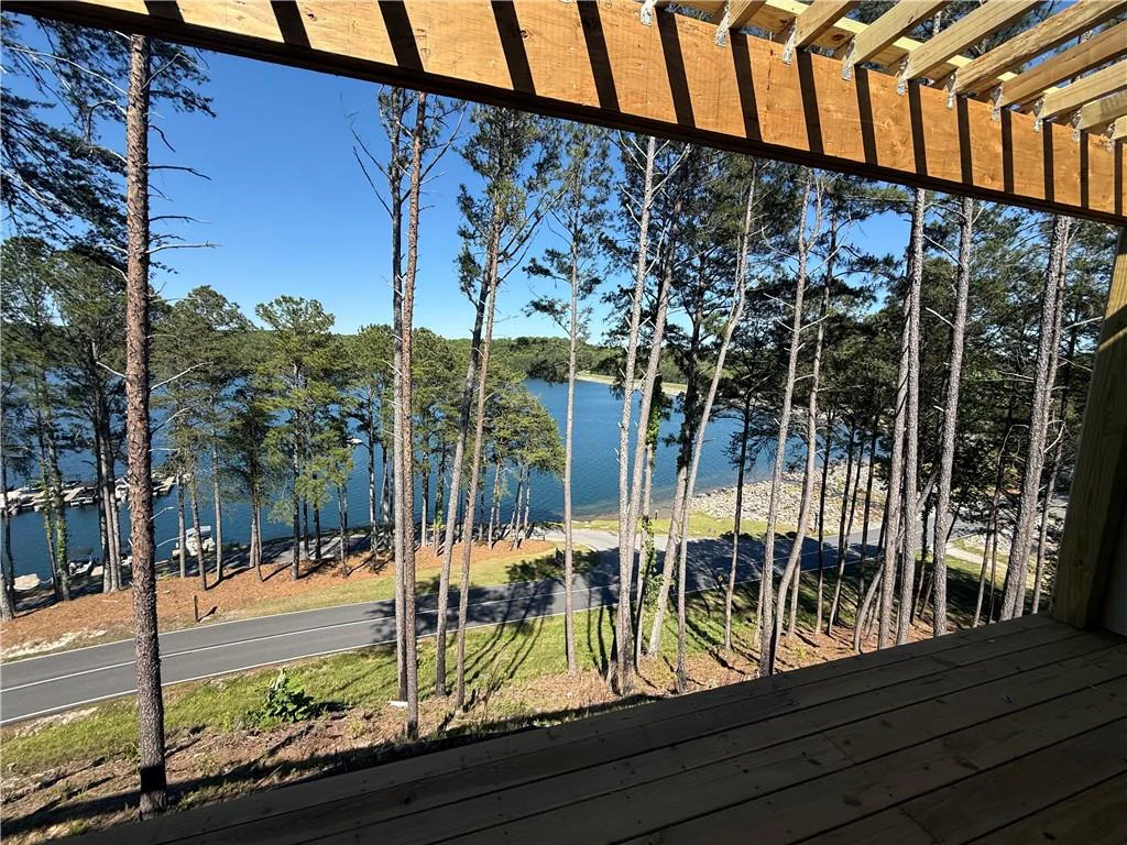 Image of Interior or Exterior of listing
