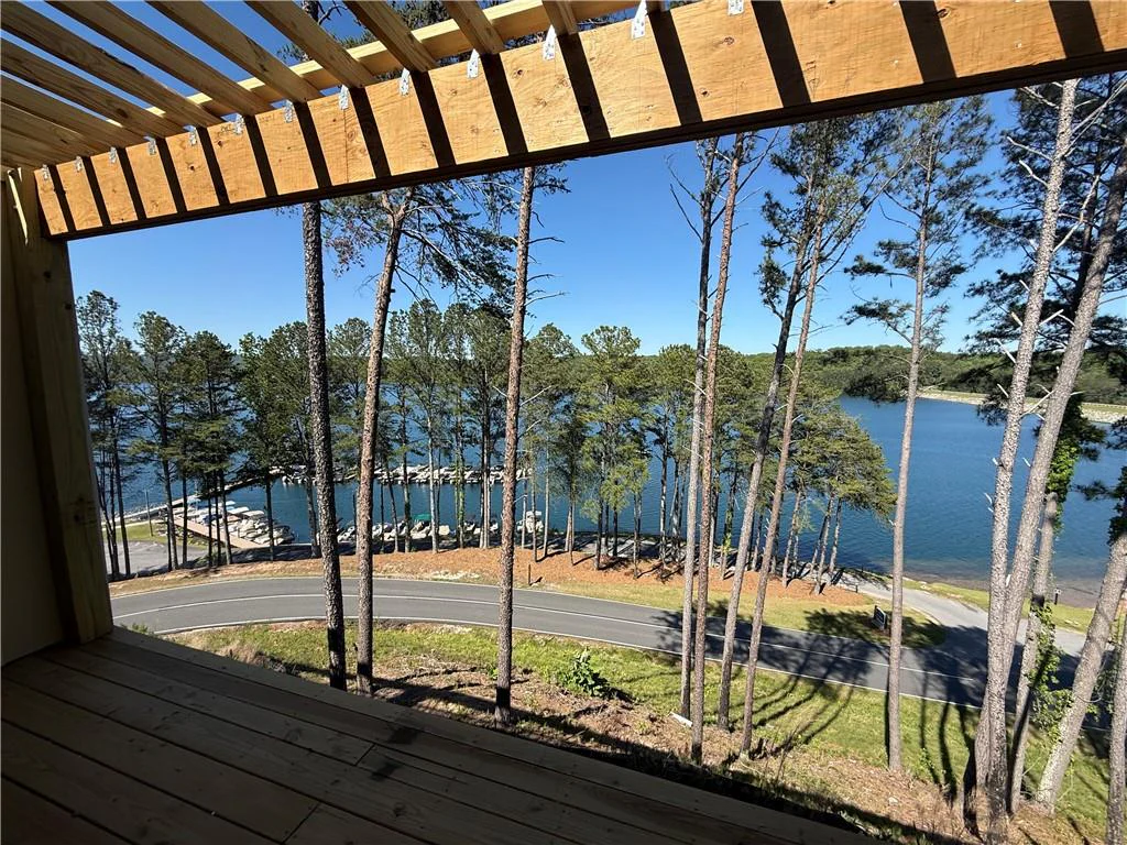 Image of Interior or Exterior of listing
