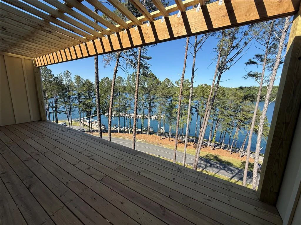 Image of Interior or Exterior of listing