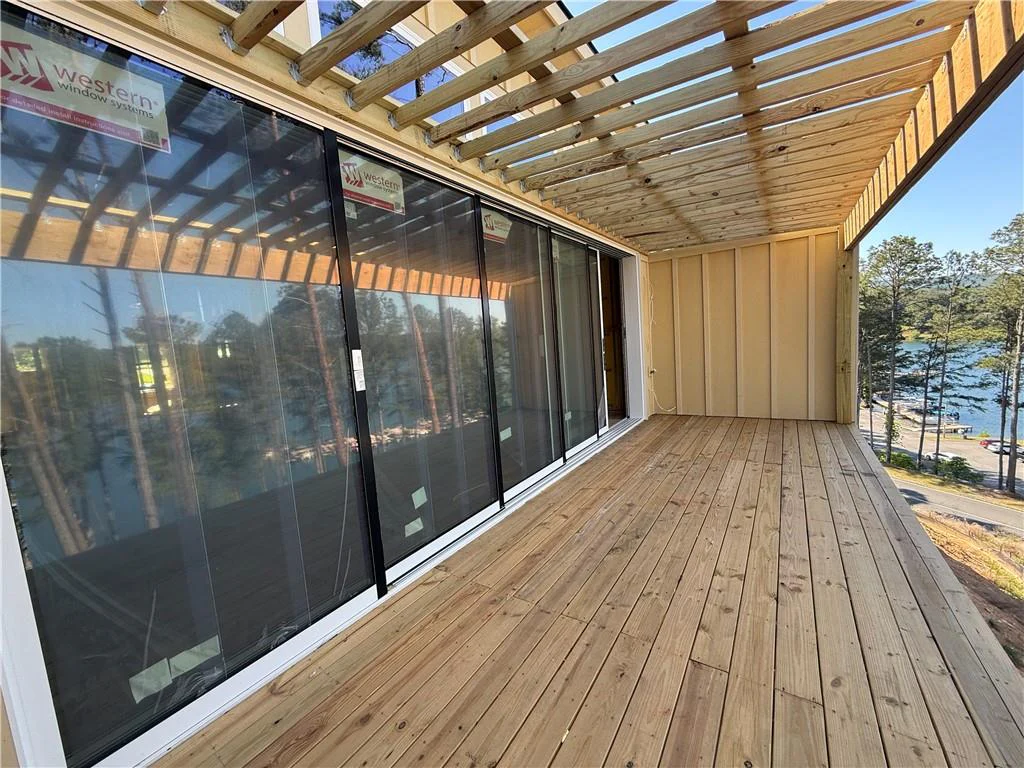 Image of Interior or Exterior of listing