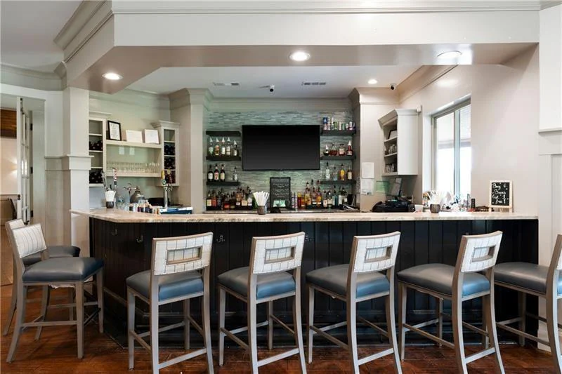 Image of Interior or Exterior of listing