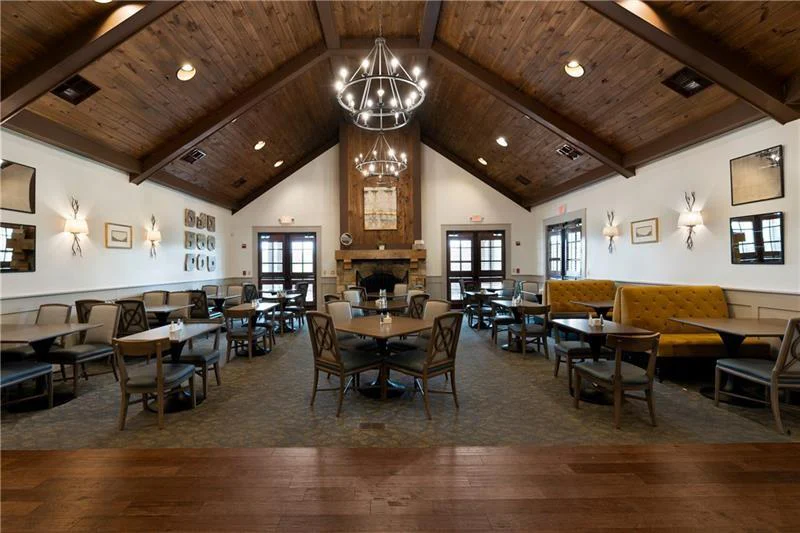 Image of Interior or Exterior of listing