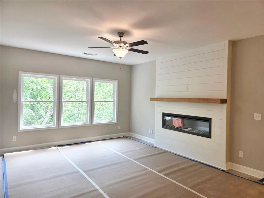 Image of Interior or Exterior of listing