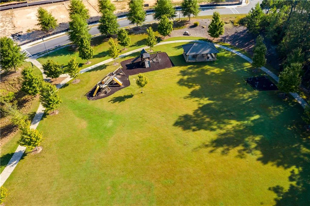 Image of Interior or Exterior of listing