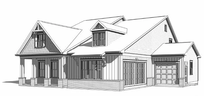 Image of Interior or Exterior of listing