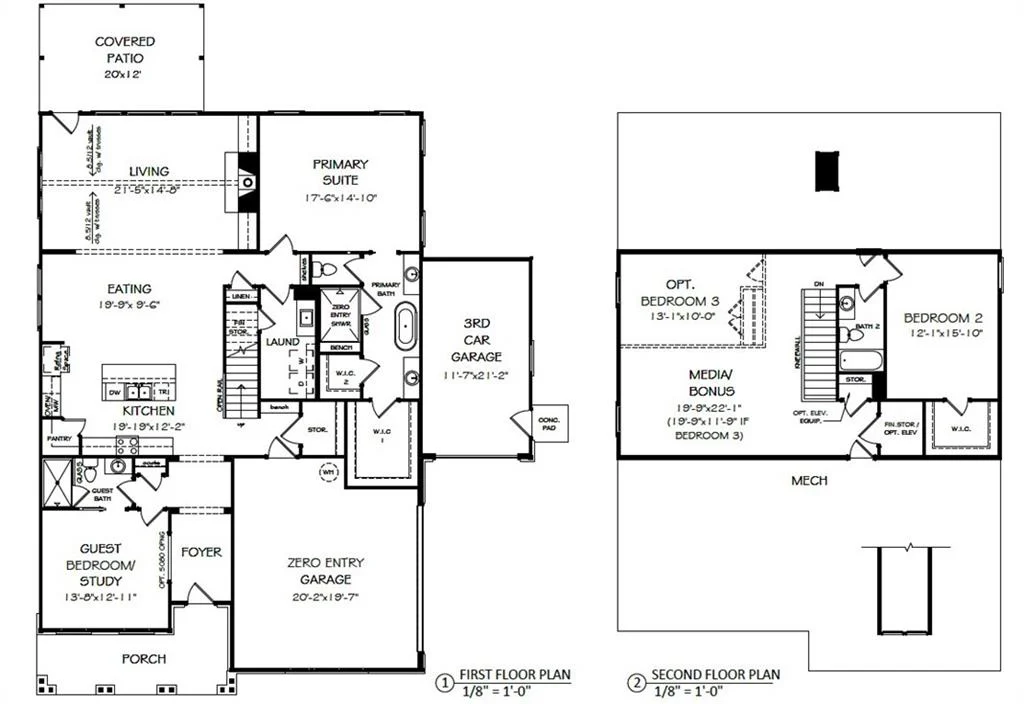 Image of Interior or Exterior of listing