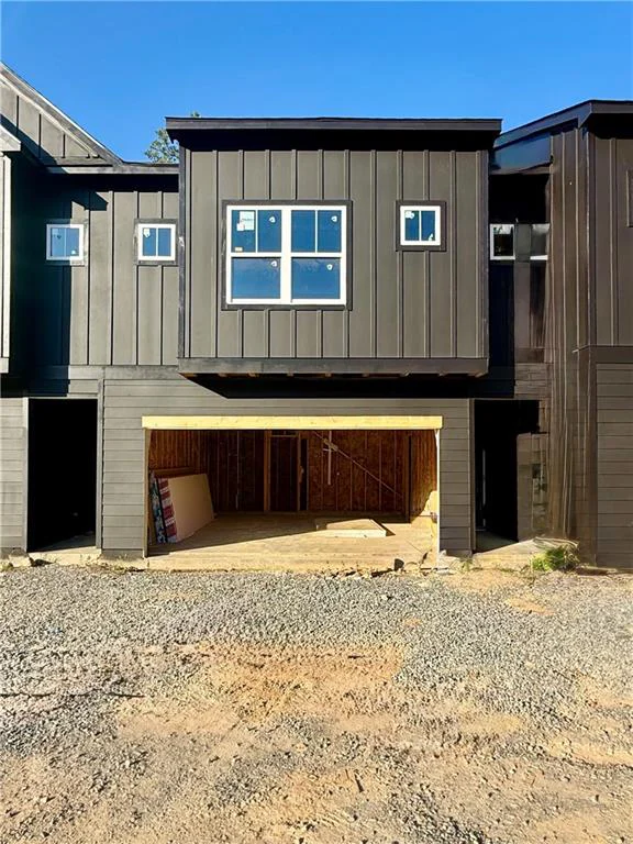 169 Waterview Court