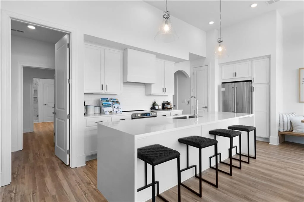 Image of Interior or Exterior of listing