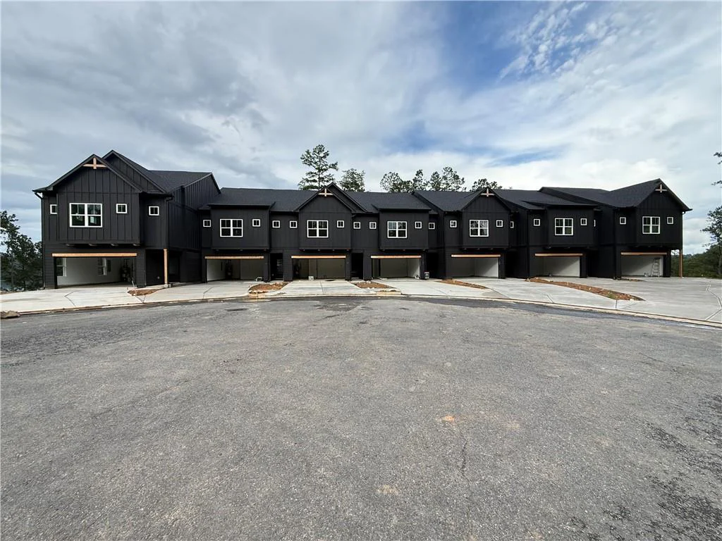 169 Waterview Court