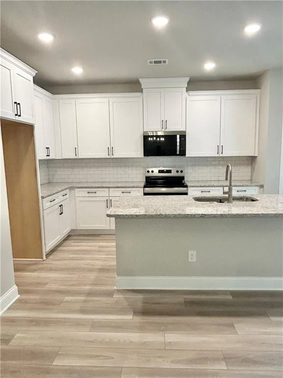Image of Interior or Exterior of listing