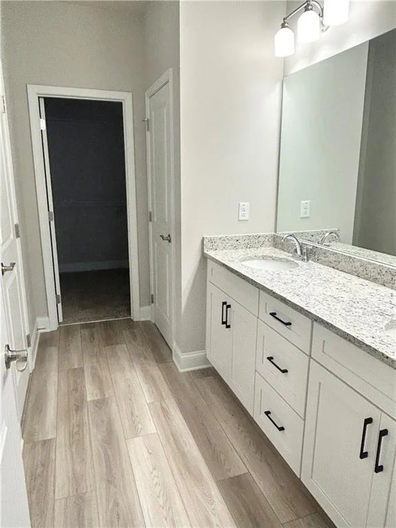 Image of Interior or Exterior of listing