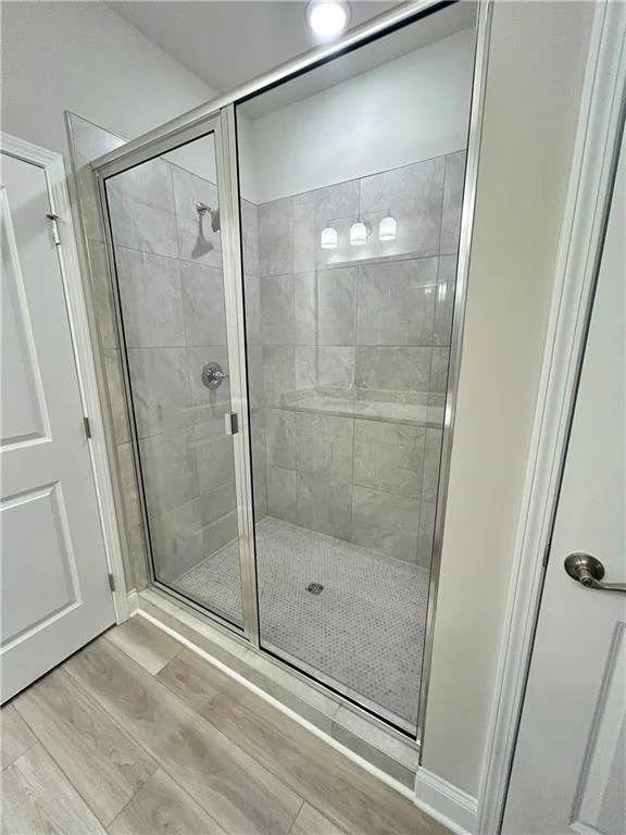 Image of Interior or Exterior of listing