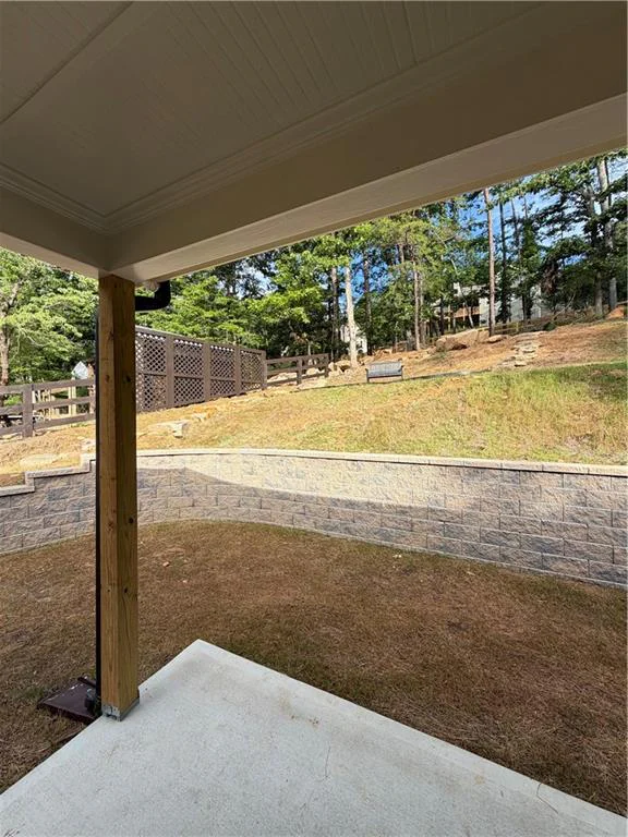 Image of Interior or Exterior of listing