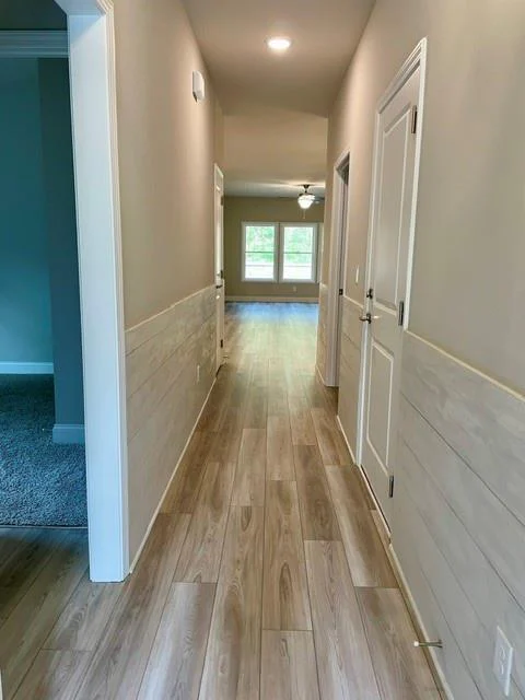 Image of Interior or Exterior of listing
