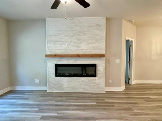 Image of Interior or Exterior of listing