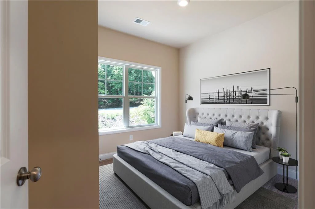 Image of Interior or Exterior of listing