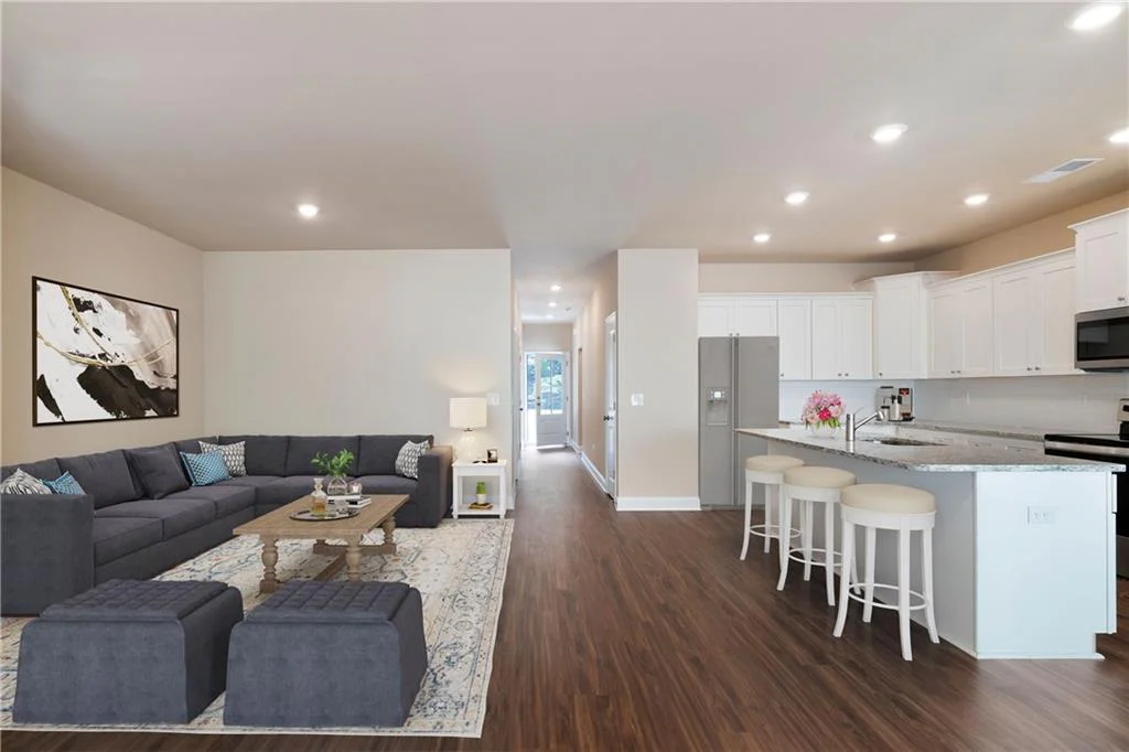 Image of Interior or Exterior of listing