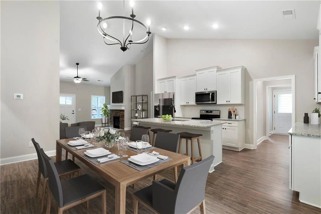 Image of Interior or Exterior of listing