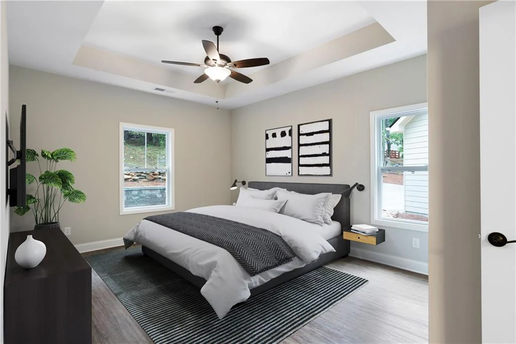 Image of Interior or Exterior of listing