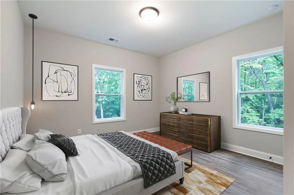 Image of Interior or Exterior of listing