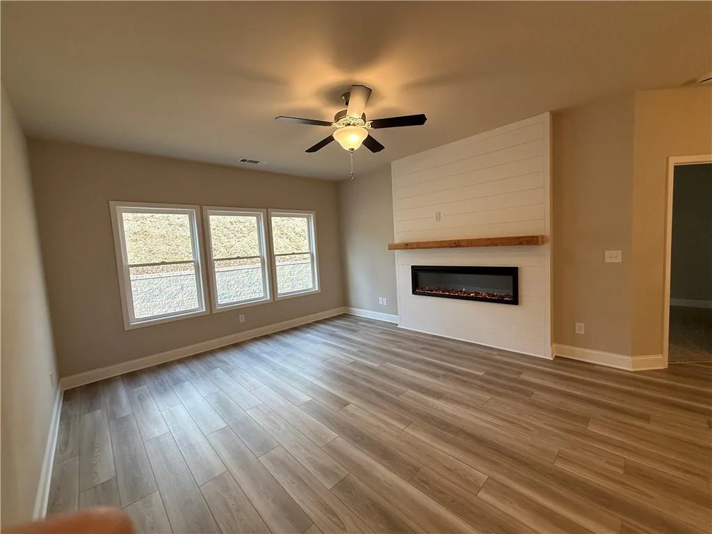 Image of Interior or Exterior of listing