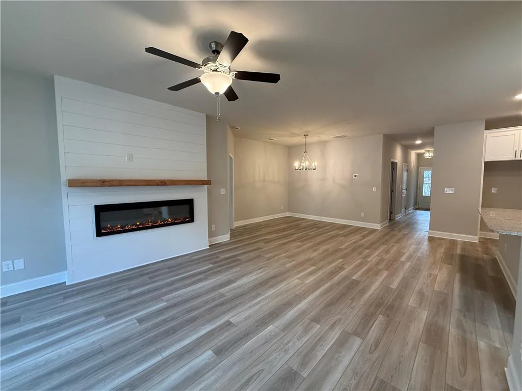 Image of Interior or Exterior of listing