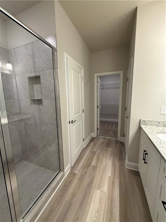 Image of Interior or Exterior of listing