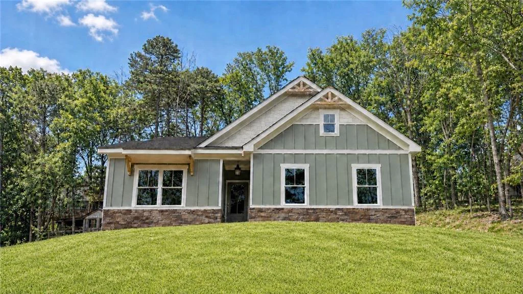 Image of Interior or Exterior of listing
