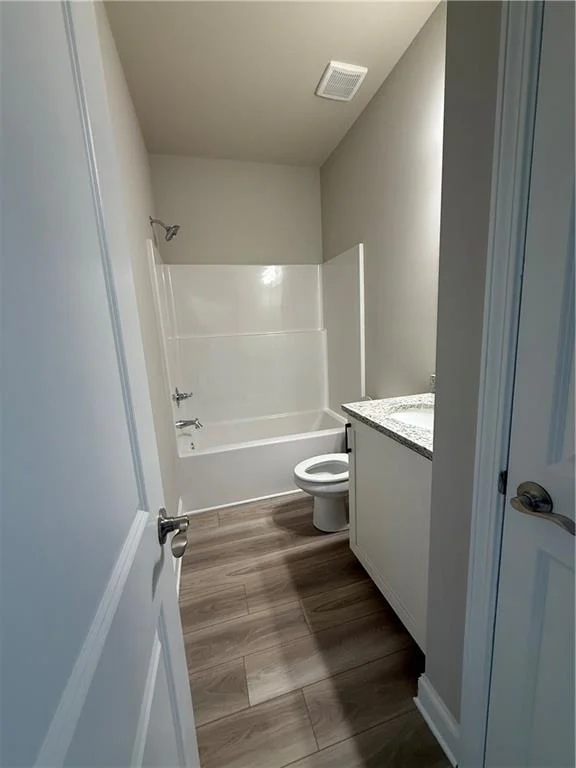 Image of Interior or Exterior of listing