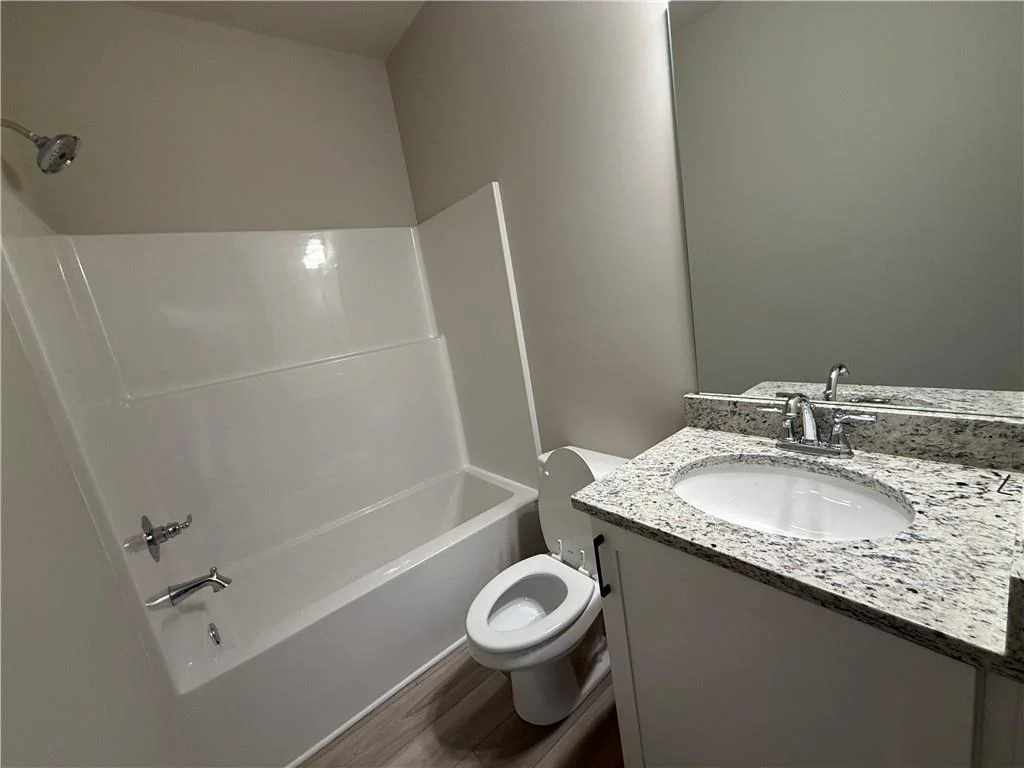 Image of Interior or Exterior of listing