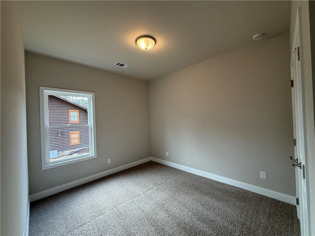 Image of Interior or Exterior of listing