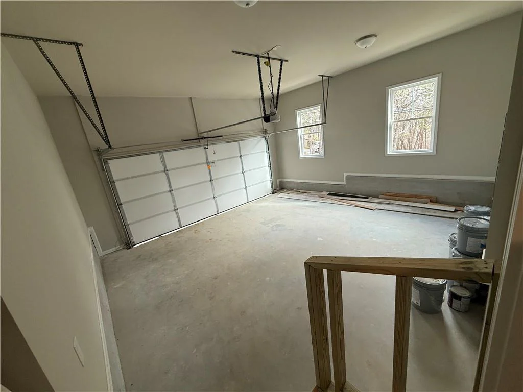 Image of Interior or Exterior of listing