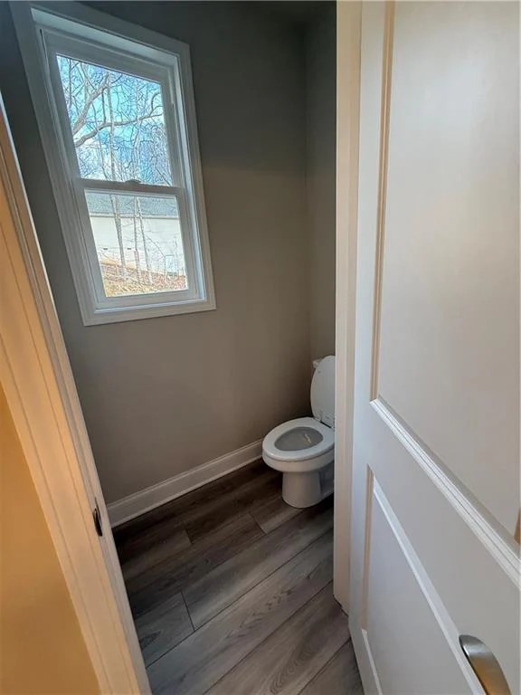 Image of Interior or Exterior of listing