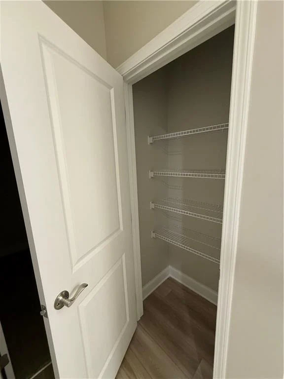 Image of Interior or Exterior of listing