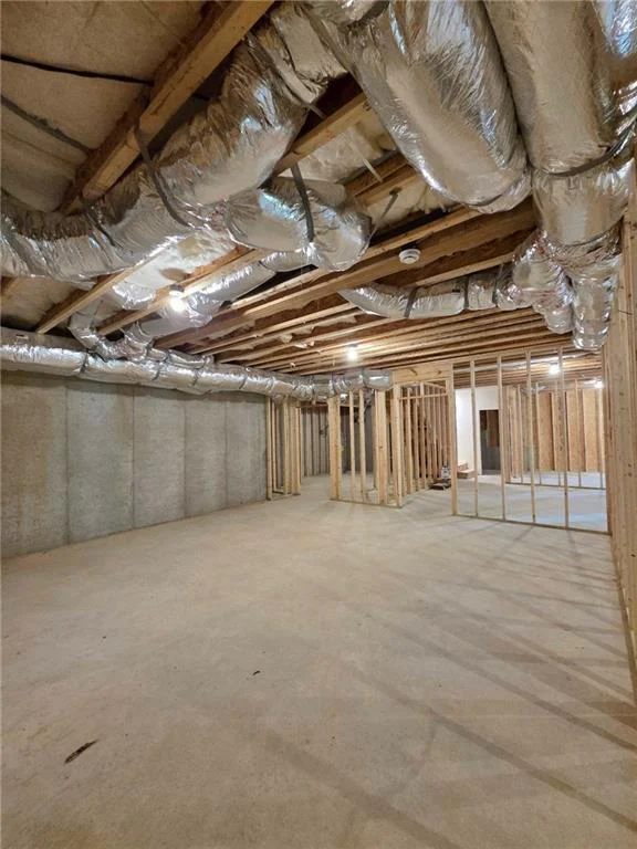 Image of Interior or Exterior of listing